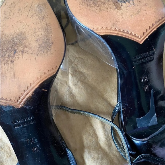 Yves saint - Picture 7 of 10